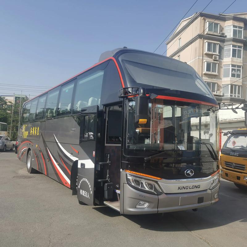 鞍山到鞍山西打车费用多少?-图3 鞍山到鞍山西打车费用多少?-图3