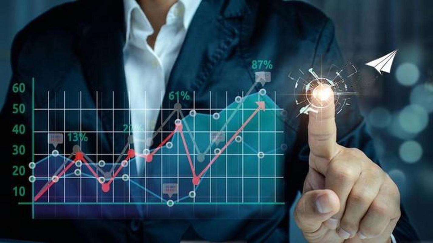 未来哪些行业投资前景最好？-图1