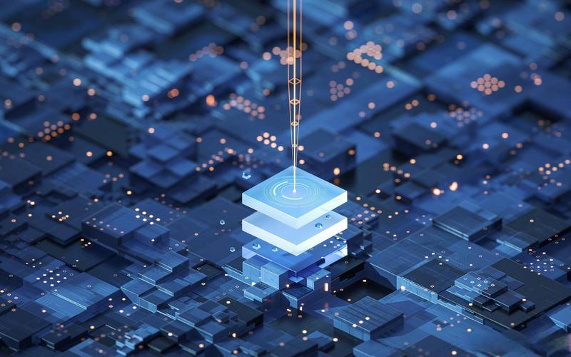 未来哪些行业投资前景最好？-图3