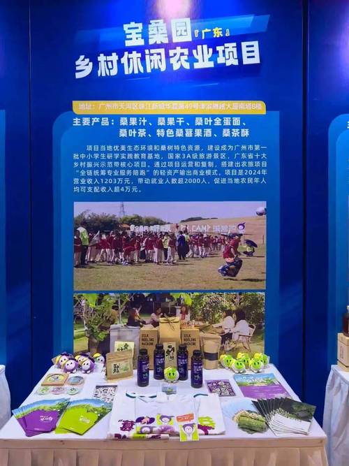 农村个人创业，哪些项目靠谱？-图1