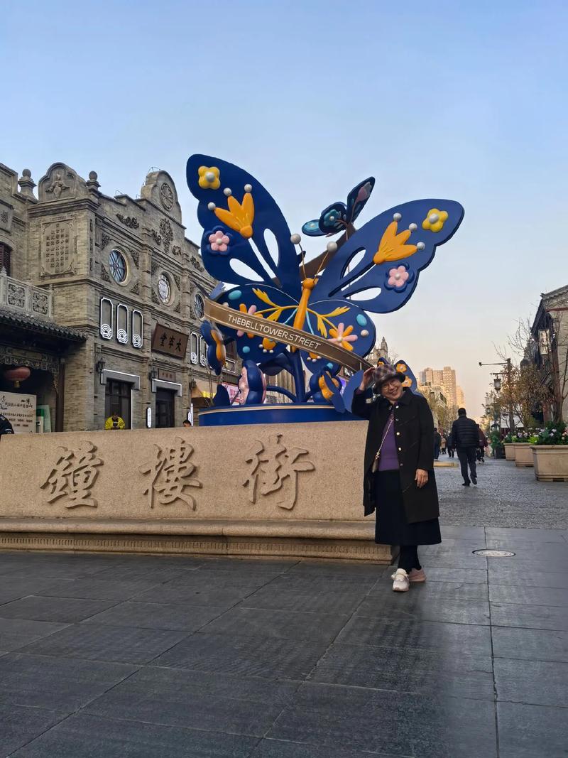 太原柳巷美食必吃有哪些?-图2 太原柳巷美食必吃有哪些?-图2