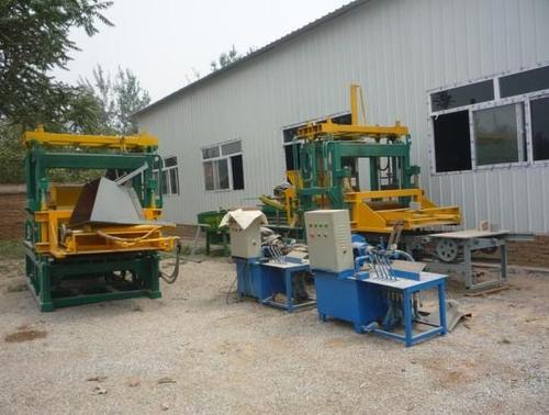 小规模办厂，什么项目最稳、最赚钱？-图2