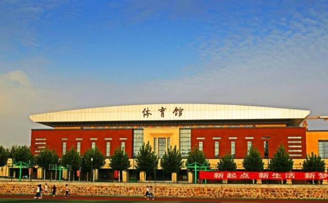 山西医科大学邮政编码是多少？-图3