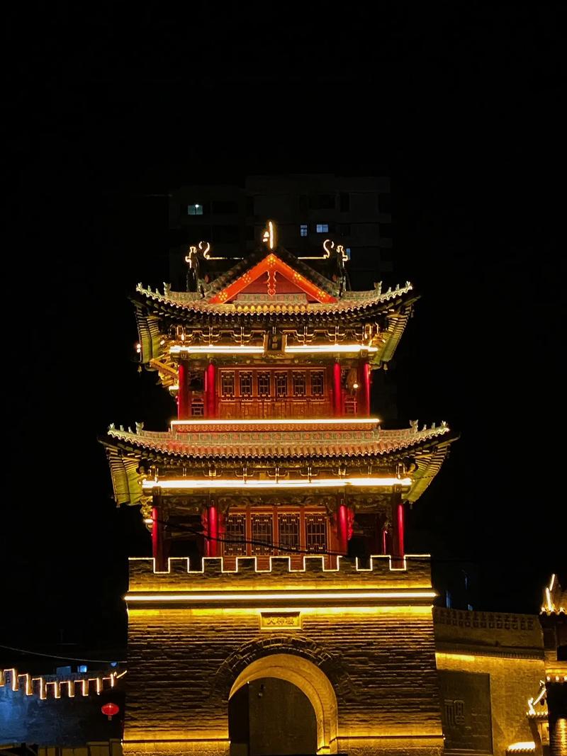 柳林县属于山西省哪个市？-图1