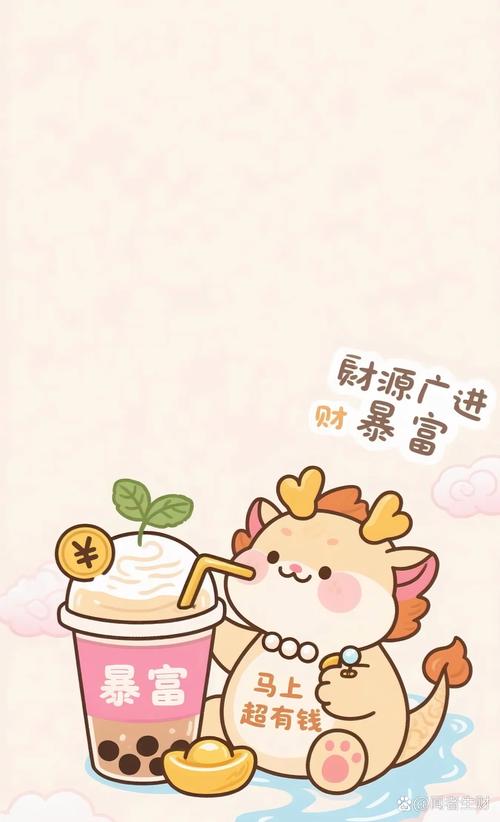 过年投资少如何致富多？-图3