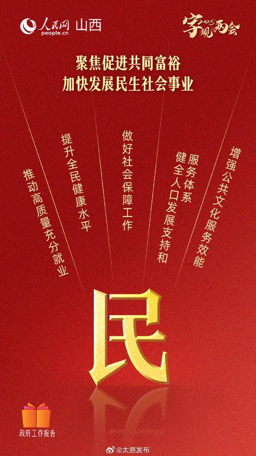 山西2025年2月全会定调什么？-图2