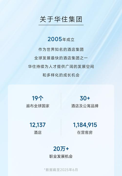 山西银行大堂经理招聘要求有哪些？-图3