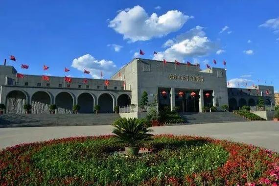 山西吕梁兴县邮编是多少？-图1