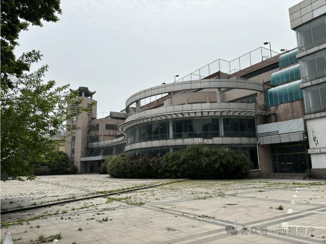 南京山西路军人俱乐部有何历史故事？-图1