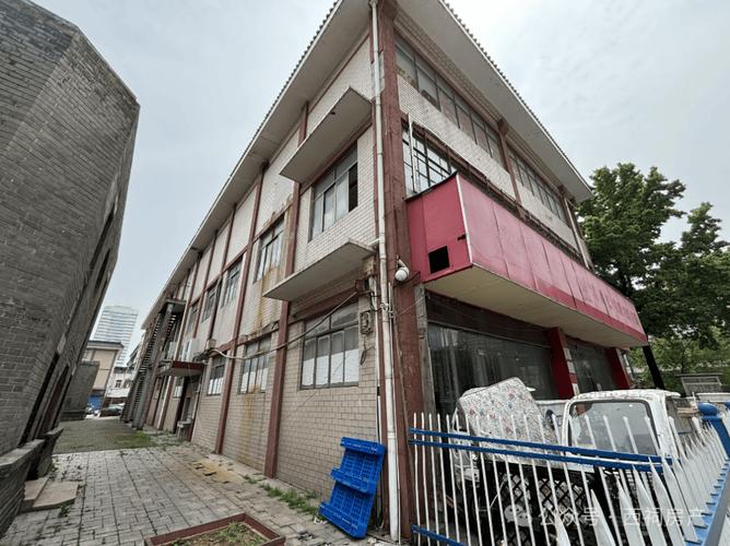 南京山西路军人俱乐部有何历史故事？-图2