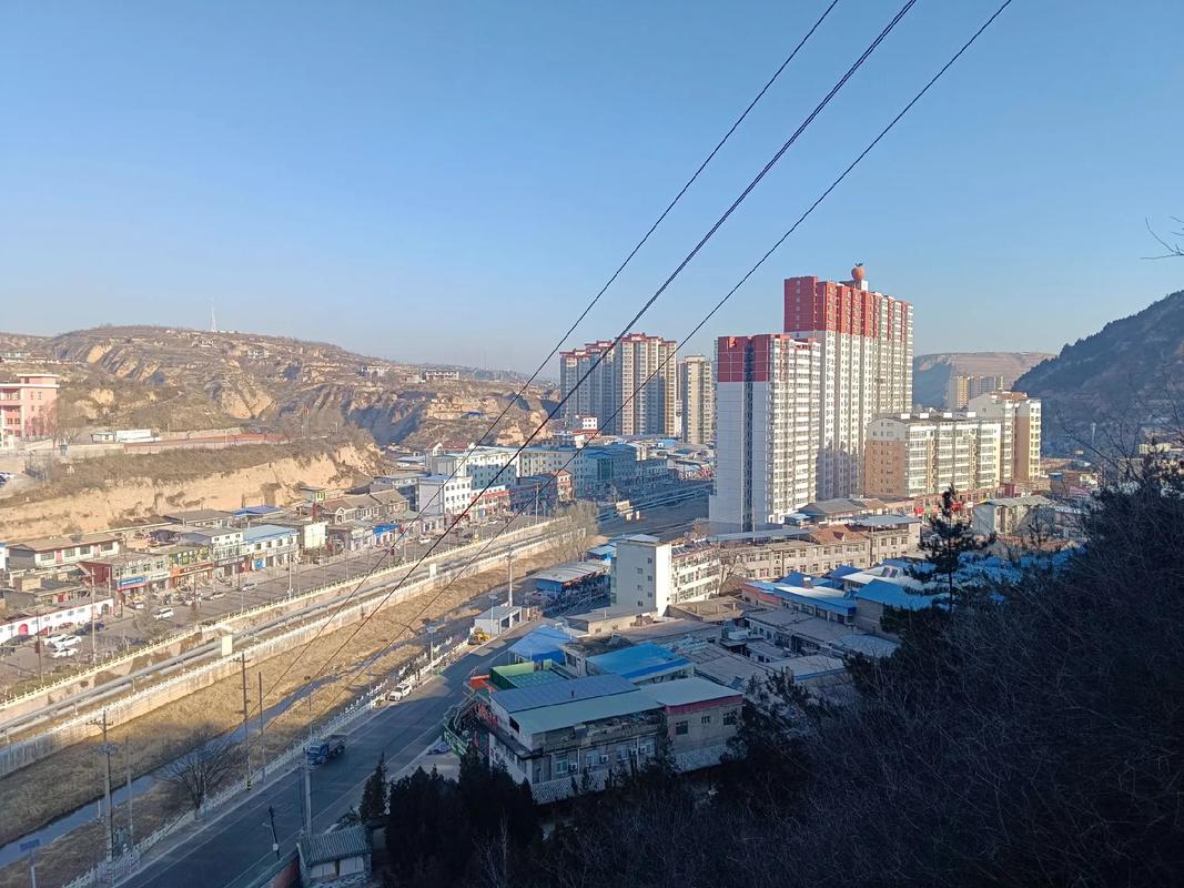 吉县属于哪个市？-图2