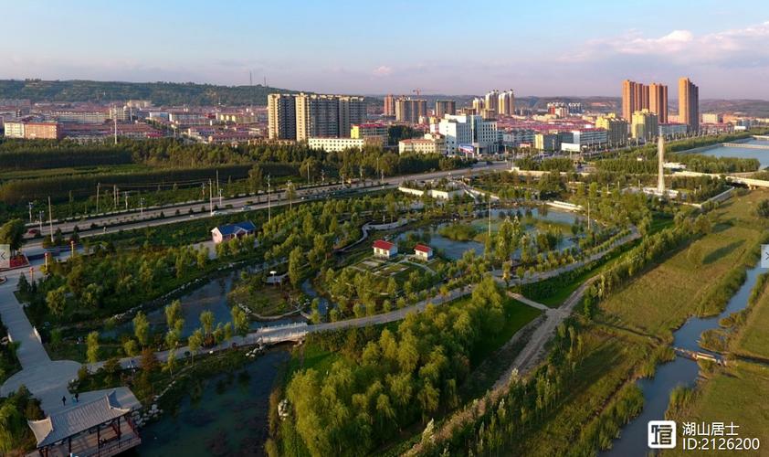 岚县邮编是多少？-图2