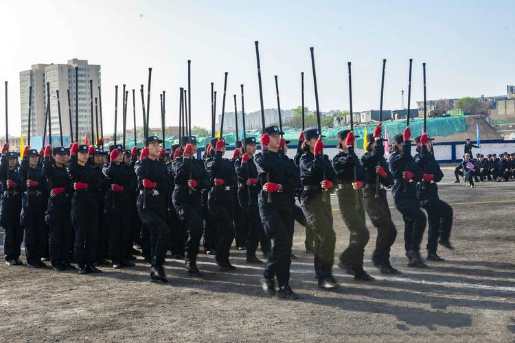 山西警官职业学院贴吧怎么样?-图1 山西警官职业学院贴吧怎么样?-图1