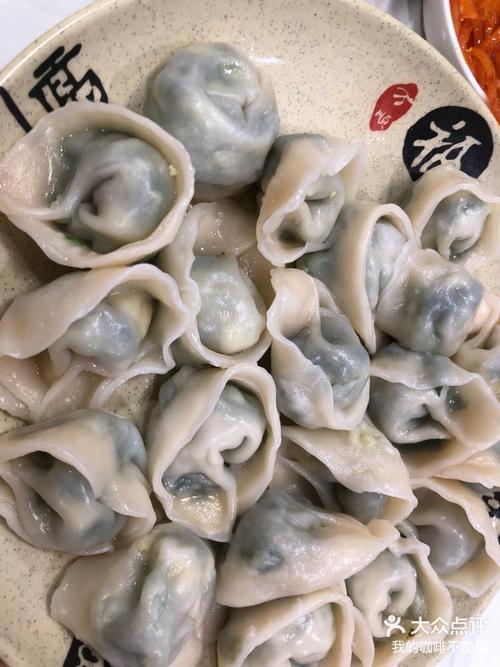 速冻水饺投资要多少？-图1