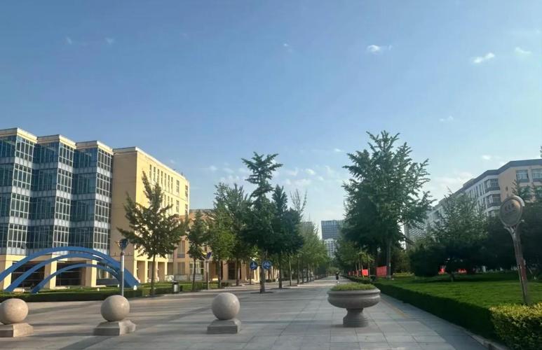 山西畜牧兽医学校官网是什么？-图2