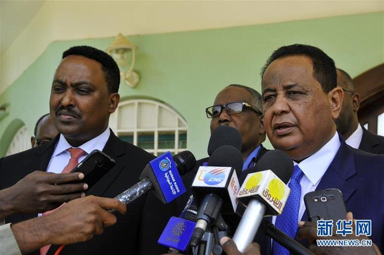 苏丹投资什么生意最稳妥?-图2 苏丹投资什么生意最稳妥?-图2