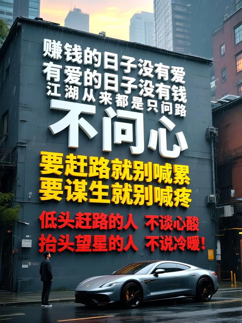 过去无本投资真能轻松赚钱吗？-图2