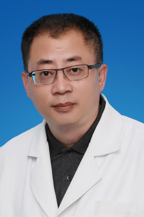 山西煤炭中心医院官网入口在哪？-图3