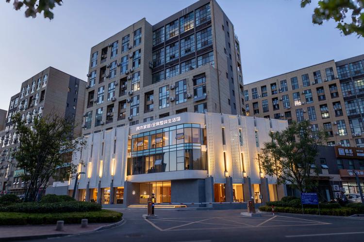 青岛木子创业投资公司，投资方向是啥？-图2