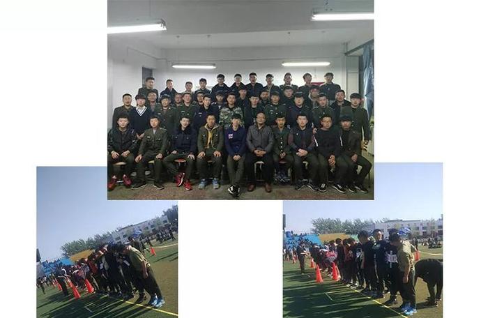 山西交通技师学院分配方案是什么？-图3