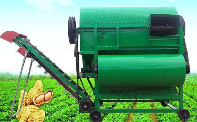 去年免费投资致富商机靠谱吗？-图2