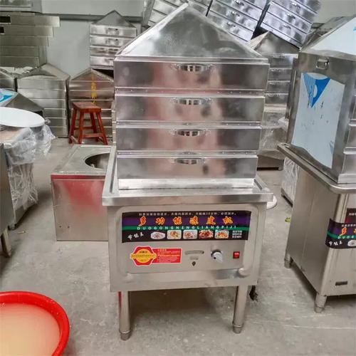 去年免费投资致富商机靠谱吗？-图3