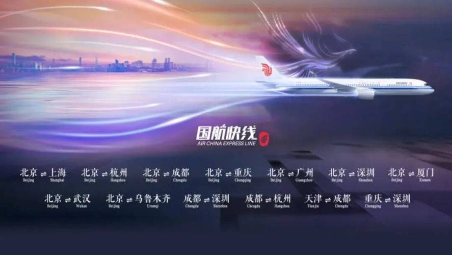 国航山西招飞2025有何新变化？-图3