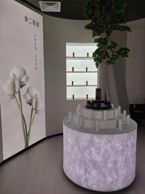 韩国皮肤管理投资门槛高吗？-图3