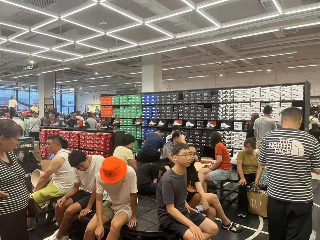 杭州投资什么生意最赚钱？-图3