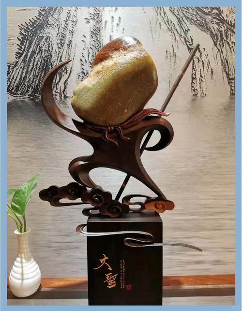 玉器投资真能稳赚不赔吗？-图2