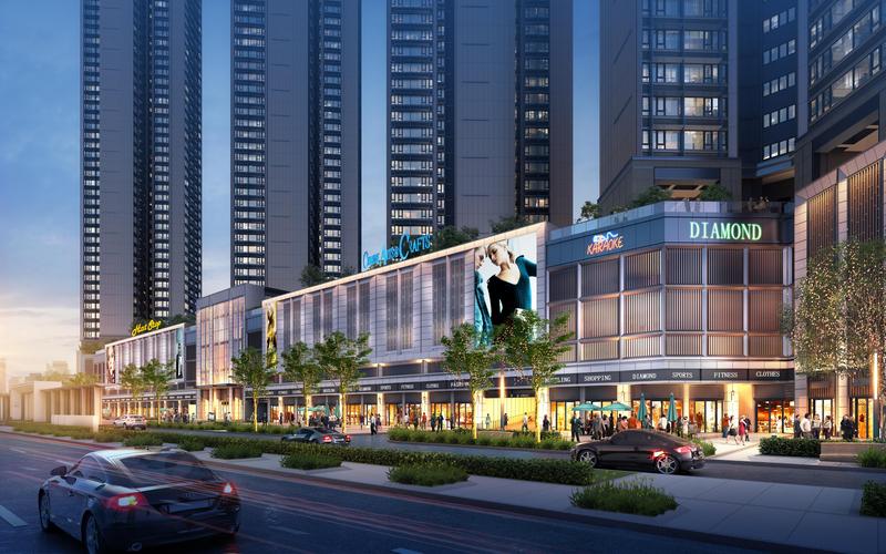 哪些商业投资项目值得入手？-图2