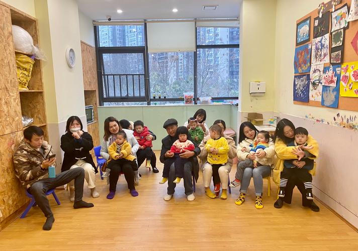 早教加盟投资要花多少钱？-图2