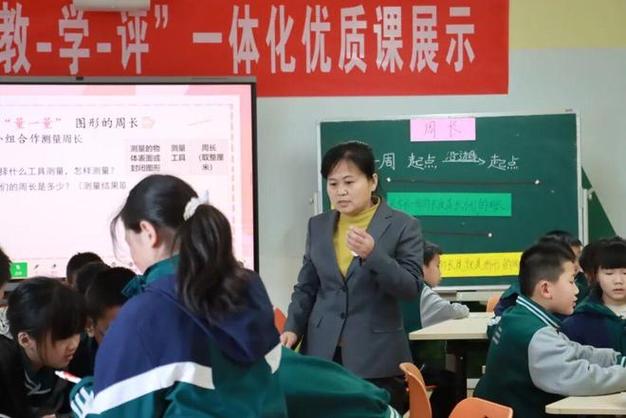 山西永济学校教师名单具体包含哪些教师？-图3