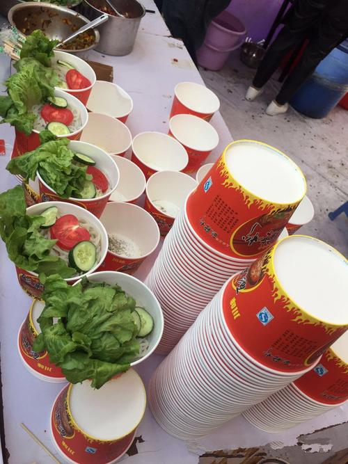 去年小本投资，哪些商机能致富？-图2