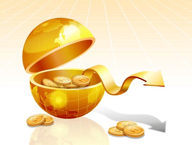 去年小本投资，哪些商机能致富？-图1