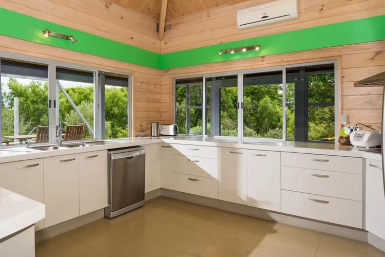 去年小本投资，哪些商机能致富？-图3