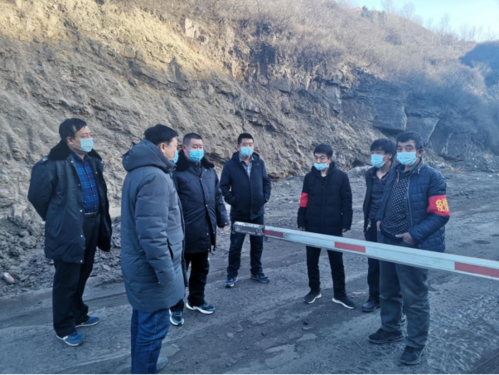 山西五台县白家庄镇有何特色或故事？-图3