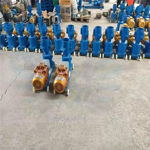 今年投资免费致富商机靠谱吗？-图1