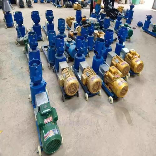 今年投资免费致富商机靠谱吗？-图2