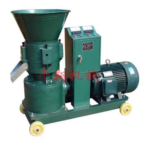 今年投资免费致富商机靠谱吗？-图3