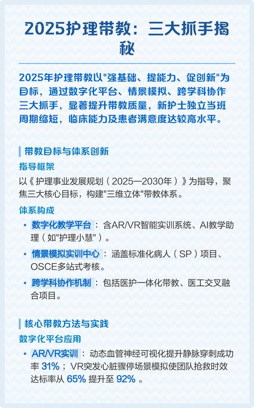 2025山西代教政策-图1 2025山西代教政策-图1