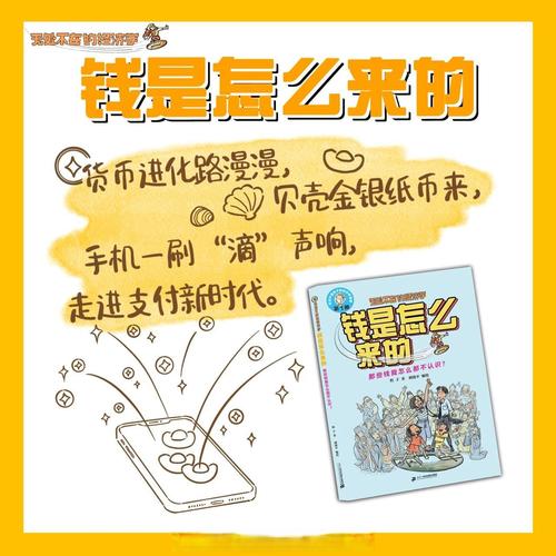 未来投资0元挣钱,真能无本暴利吗?-图1 未来投资0元挣钱,真能无本暴利吗?-图1