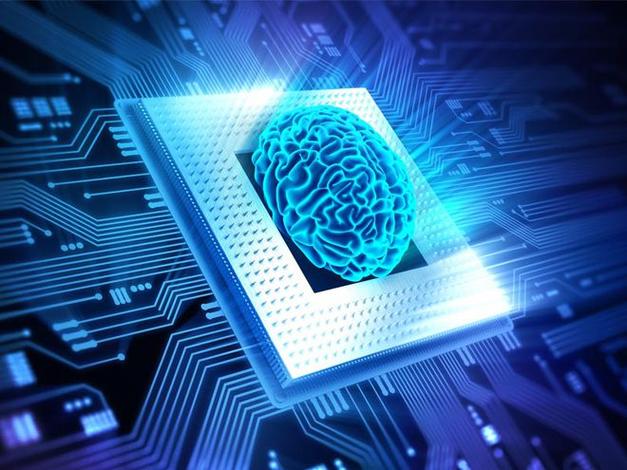 办厂燃动力投资多少?-图2 办厂燃动力投资多少?-图2