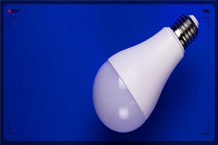 办厂燃动力投资多少?-图3 办厂燃动力投资多少?-图3