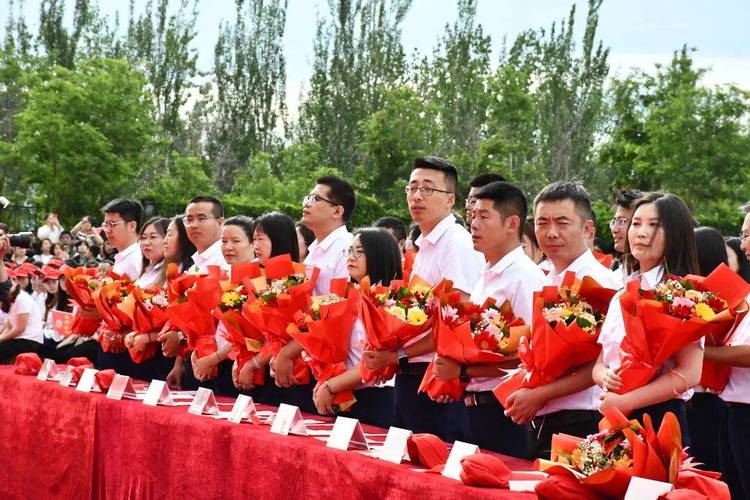 怀仁教师招聘何时开始报名?-图3 怀仁教师招聘何时开始报名?-图3