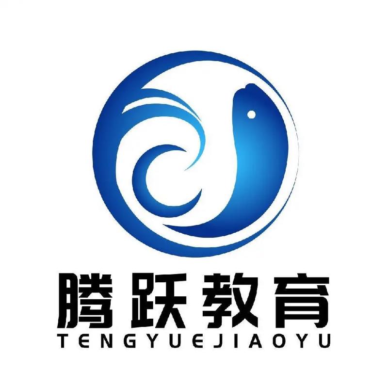 山西考研逻辑老师招聘有何要求?-图3 山西考研逻辑老师招聘有何要求?-图3