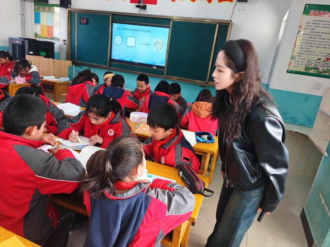 山西小学语文面试视频-图2 山西小学语文面试视频-图2