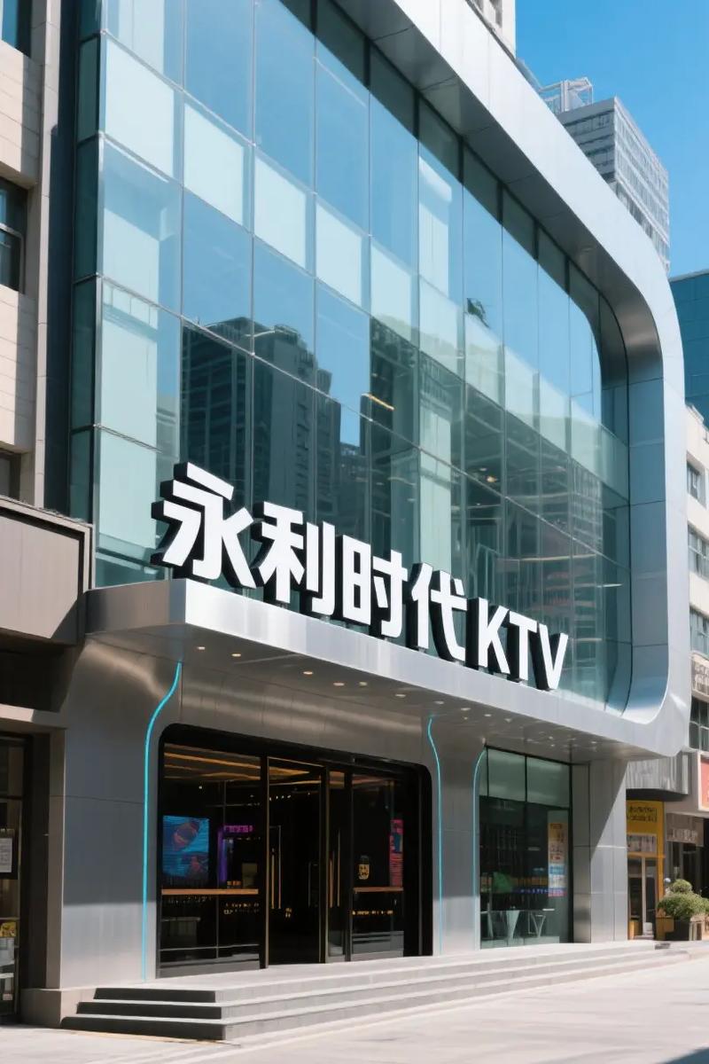 北京永利时代投资控股是何背景？-图2