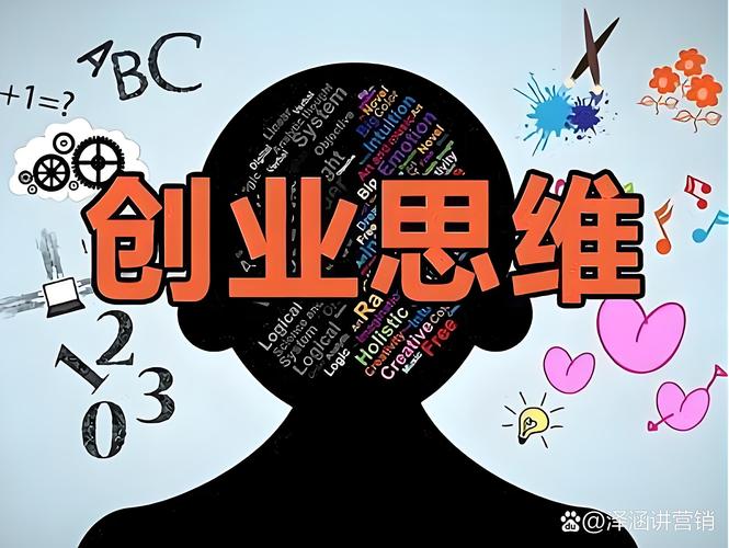 前年投资新创业,如今收益如何?-图1 前年投资新创业,如今收益如何?-图1