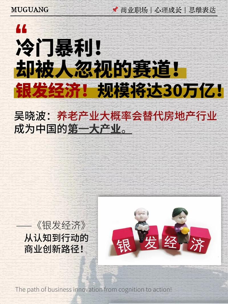 前年投资新创业,如今收益如何?-图3 前年投资新创业,如今收益如何?-图3